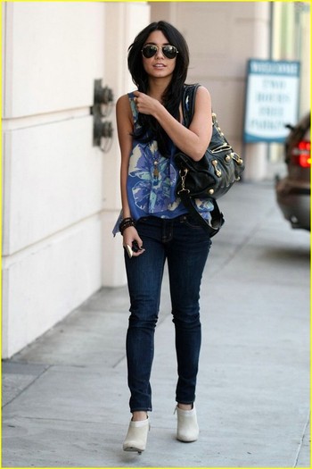 vanessahudgensguccigorgx