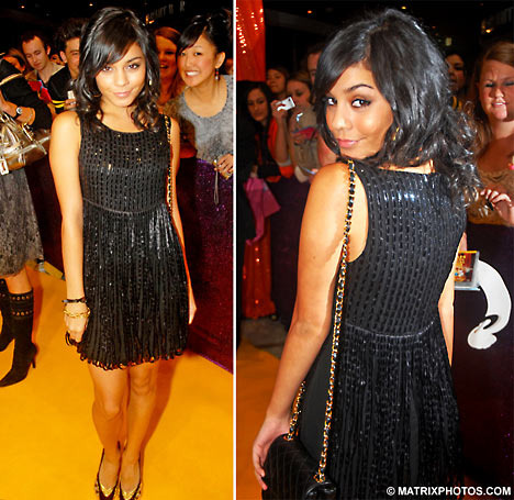 VanHudgensMTX_468x455