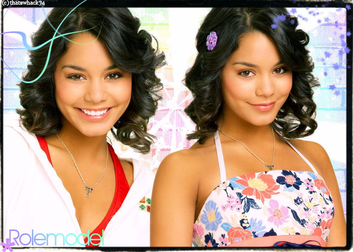 gabriella-1 - Vanessa Hudgens in rolul GABRIELEI MONTEZ