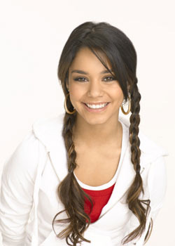 i246318250_88972 - Vanessa Hudgens in rolul GABRIELEI MONTEZ