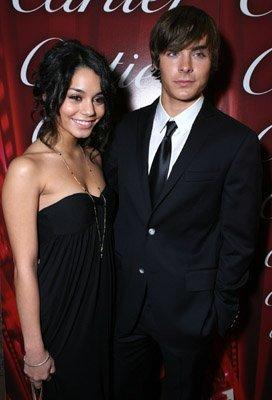 Vanessa-Anne-Hudgens-1223903462 - Vanessa si Zac 4ever