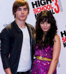 vanessa-y-zac-hsm