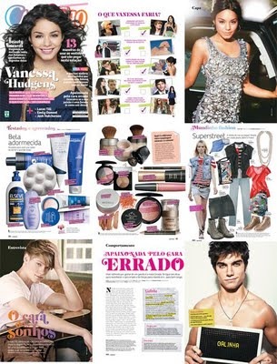 vanessa-hudgens-capricho-2[1] - Vanessa in reviste