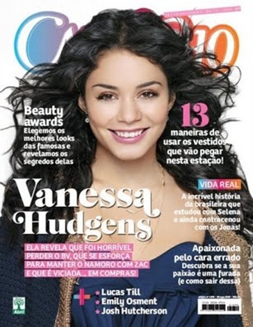 vanessa-hudgens-capricho-cover[6] - Vanessa in reviste