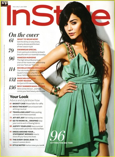 vanessa-hudgens-instyle-uk-05 - Vanessa in reviste