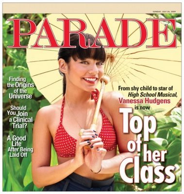 vanessa-hudgens-parade-magazine-july-26-cover-photo-500x528