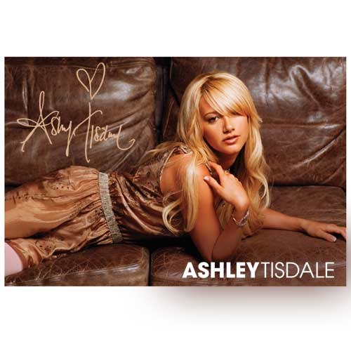 ATS40470 - Ashley Tisdale