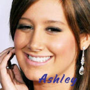GPXDHQJUKGWVFGSSQOD - Ashley Tisdale