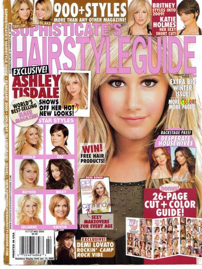 64479_ashley_tisdale_hairstyle_664_122_449lo - Ashley in reviste