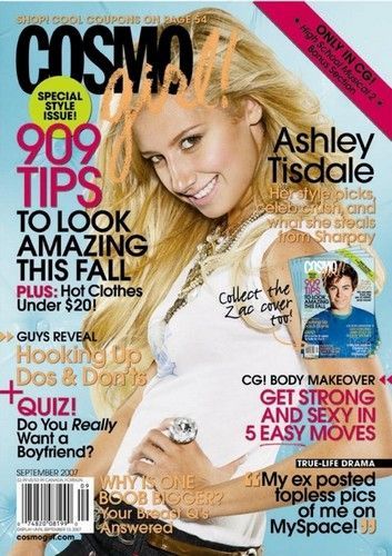 ashley_tisdale_cosmo_girl