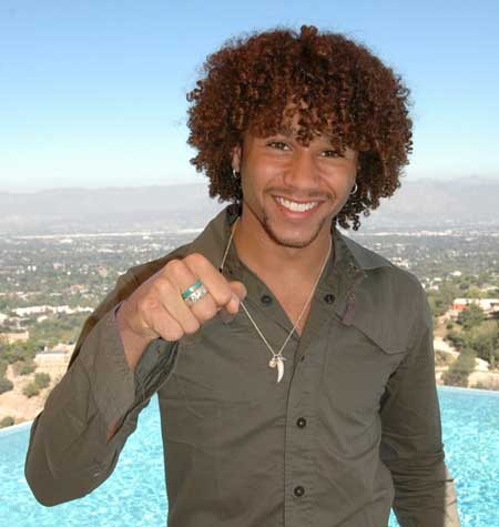 corbin-bleu - Corbin Bleu