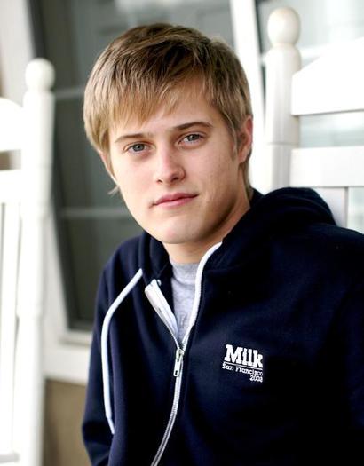 lucas_grabeel_1230146788 - Lucas Grabeel