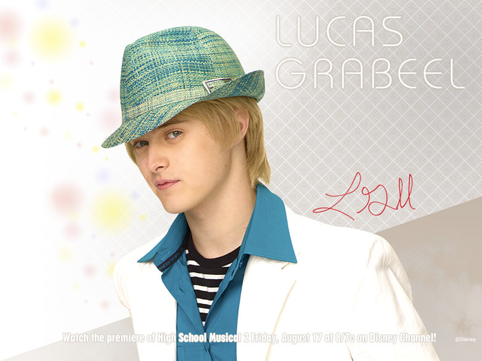 lucas-grabeel-high-school-musical-2-546452_1024_768 - Lucas Grabeel