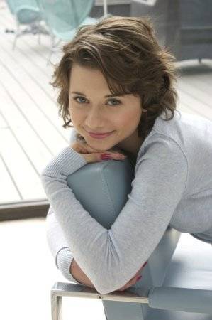 UTWOQEIJCMUWQLVFXXN - Olesya Rulin