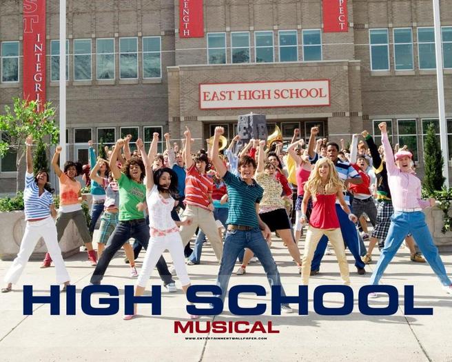 High_School_Musical_3_Senior_Year_1245915242_0_2008 - High School Musical