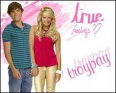 OGQLLJKSAJOUFTIDHFR - High School Musical