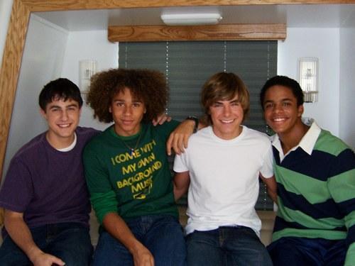 Ryne_Sanborn_1234809093_3 - High School Musical
