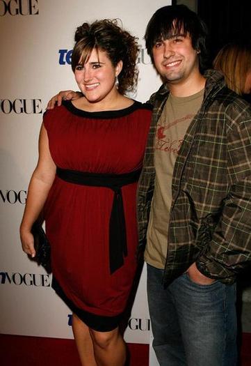 Ryne_Sanborn_1234845264_3