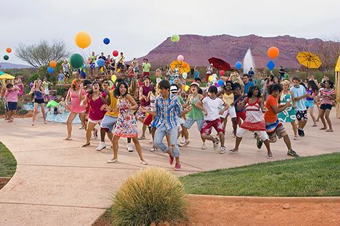 Ryne_Sanborn_1234846520_1