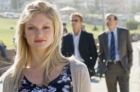 byrne_wideweb__470x310,0 - Cariba Heine