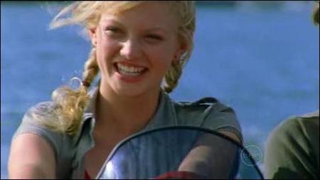 rikkid10 - Cariba Heine