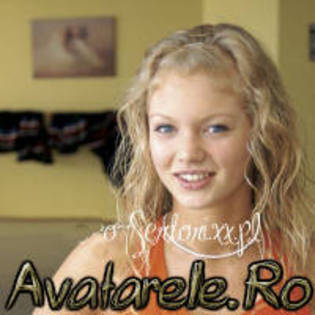 WBRPDCHTJOGSTGESBBD - Cariba Heine