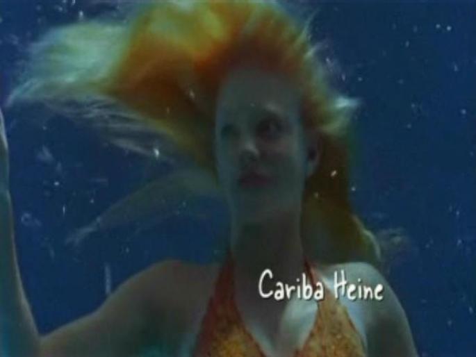 ZXQDNKEPNMGLFGRZTGV - Cariba Heine