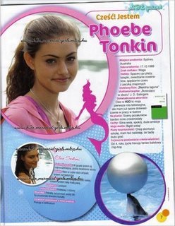 0e7e3d44 - Phoebe Tonkin