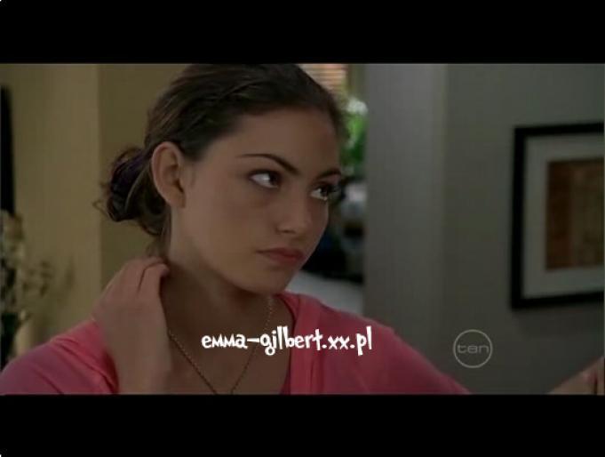 AETVLSKIMRWBKARYTAY - Phoebe Tonkin