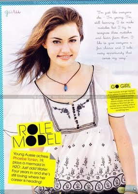 Sem+t%C3%ADtulo+2 - Phoebe Tonkin