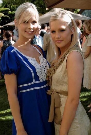 Claire-Holt-claire-holt-2716210-430-640 - Claire Holt