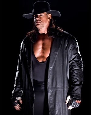 undertaker-2 - undertaker