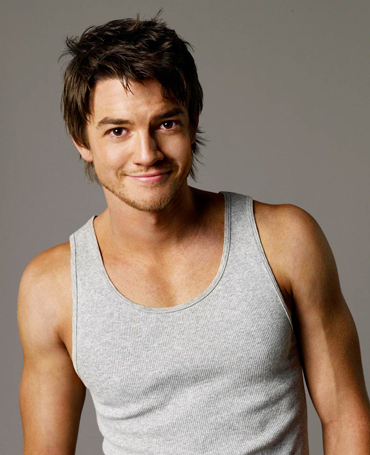 uwb9ps9f3bii3blhzh4a47c10dbc7aa_craig-horner - Craig Horner