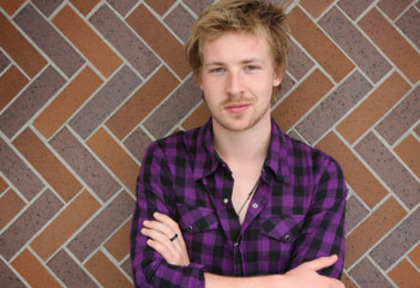 0,,6322024,00 - Angus McLaren