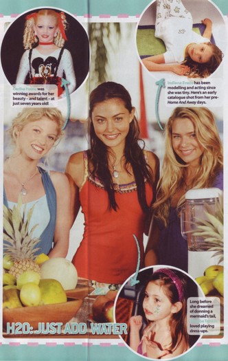 magazine_cariba_heine_and_phoebe_tonkin_3376778_1377_2175