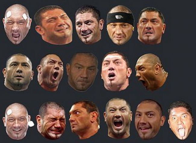 foarte-funny-fetele-lui-batista_size1 - 0-fetele lui batista-0