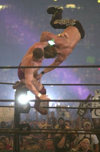 provocarea-zilei-recunoaste-wrestlerii_size1 - aproape toate pozele care le am pe pc