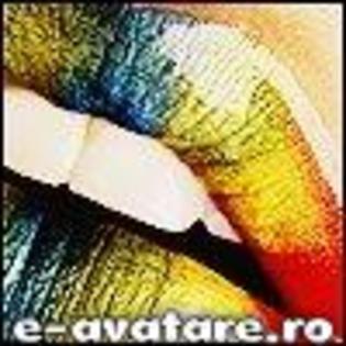 avatare_gratuite_19805937874780cfafe648f6.33452074 - DiVeRsE