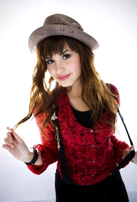 demi-lovato-672657l-poza - Demi Lovato