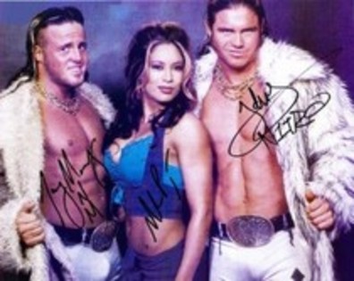 10340315_LQUAPTFLB - autografe wwe