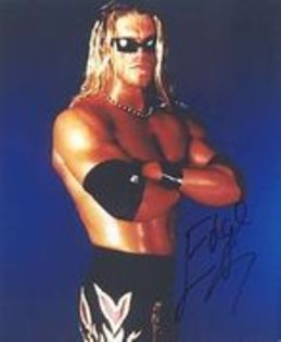 10340345_TVPUHNIUO - autografe wwe