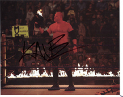 10340392_ZTQWWINNQ - autografe wwe