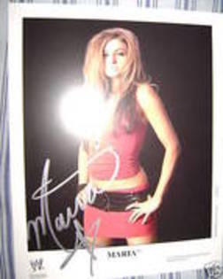 10340399_MCSUCRRTV - autografe wwe