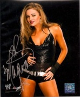 10340418_PNCFGFQRO - autografe wwe