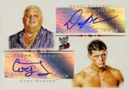 10340462_IEASEBCTR - autografe wwe