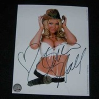 11316634_GUUSRVYOR - autografe wwe