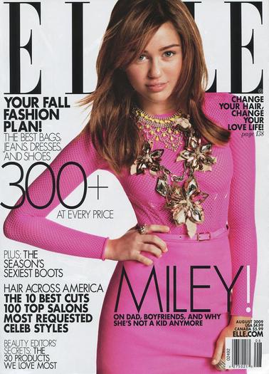 16240_miley_cyrus_august_2009_elle-5_122_579lo - Miley in reviste