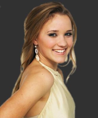 emily osment - Emily Osment