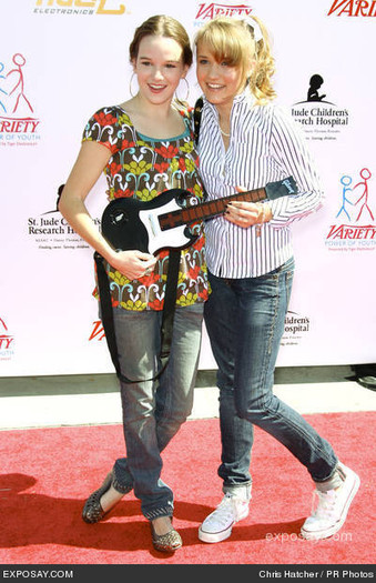 kay-panabaker-and-emily-osment-varietys-power-of-youth-event-benefiting-st-jude-childrens-hospital-0