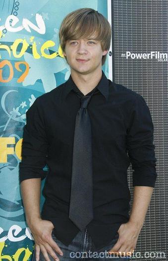 jason_earles_2535577 - Jason Earles